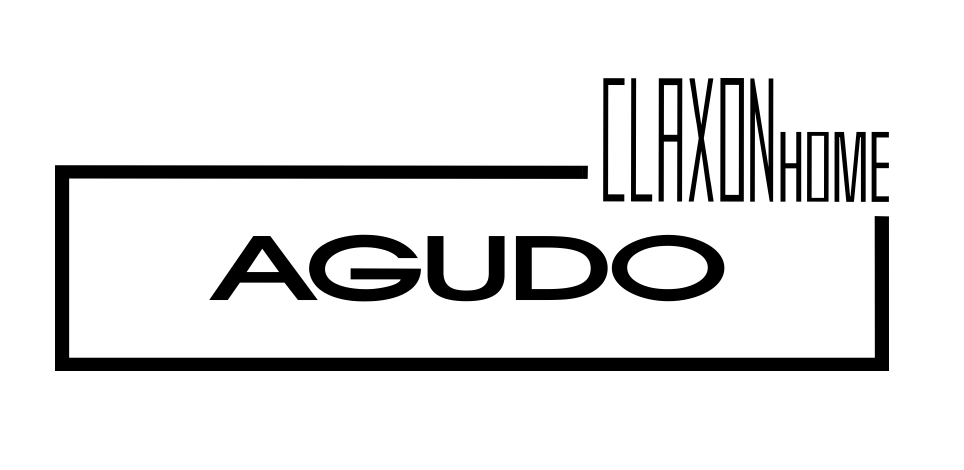 logo-claxton-black.png